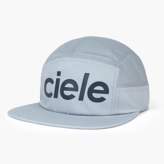 ciele athletics - GOCap - Comp - Century - 1