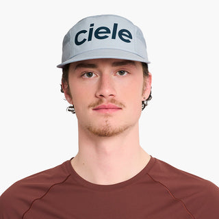 ciele athletics - GOCap - Comp - Century - 2