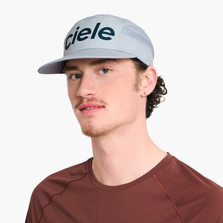 ciele athletics - GOCap - Comp - Century - 3