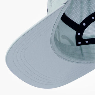 ciele athletics - GOCap - Comp - Century - 6
