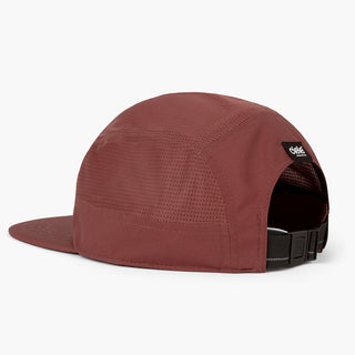 ciele athletics - GOCap - Comp - Century - 5