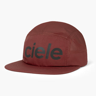 ciele athletics - GOCap - Comp - Century - 1