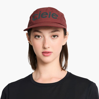 ciele athletics - GOCap - Comp - Century - 2