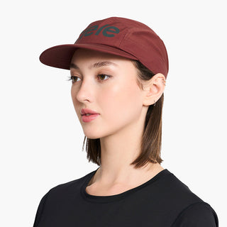 ciele athletics - GOCap - Comp - Century - 3
