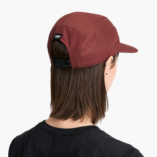 ciele athletics - GOCap - Comp - Century - 4