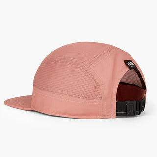 ciele athletics - GOCap - Comp - Century - Rose Dawn - 5