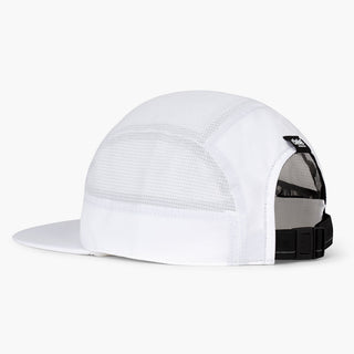 ciele athletics - GOCap - Comp - Century - Trooper - 5