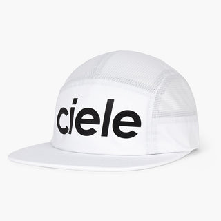 ciele athletics - GOCap - Comp - Century - Trooper - 1