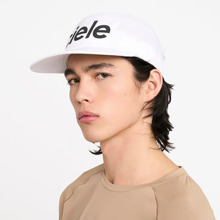 ciele athletics - GOCap - Comp - Century - Trooper - 3