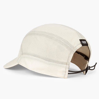 ciele athletics - FSTCap SC - EQ - Frame S - 5