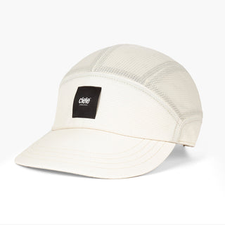 ciele athletics - FSTCap SC - EQ - Frame S - 1