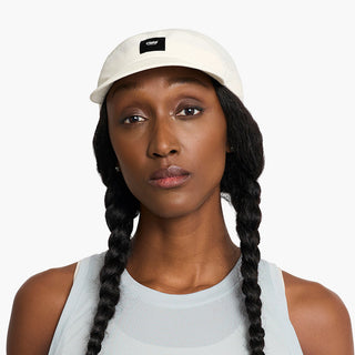 ciele athletics - FSTCap SC - EQ - Frame S - 2