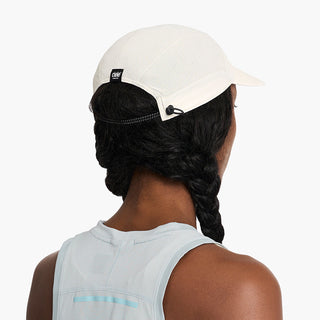 ciele athletics - FSTCap SC - EQ - Frame S - 4