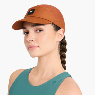 ciele athletics - FSTCap SC - EQ - Frame S - Ginger Bread - 3