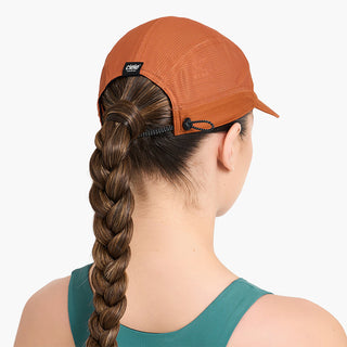 ciele athletics - FSTCap SC - EQ - Frame S - Ginger Bread - 4