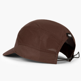 ciele athletics - FSTCap SC - EQ - Frame S - 5