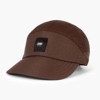 ciele athletics - FSTCap SC - EQ - Frame S - 1