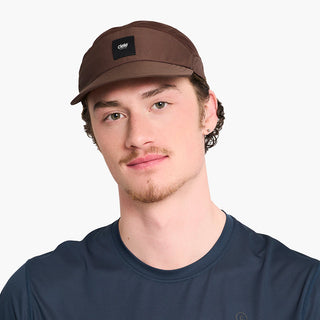 ciele athletics - FSTCap SC - EQ - Frame S - 2