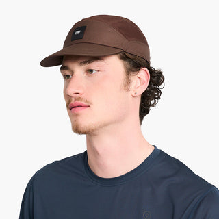 ciele athletics - FSTCap SC - EQ - Frame S - 3