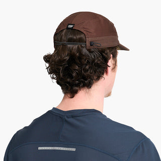 ciele athletics - FSTCap SC - EQ - Frame S - 4