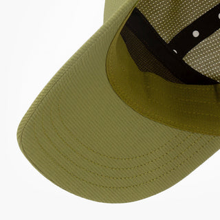 ciele athletics - FSTCap SC - EQ - Frame S - Terrain - 6