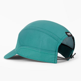 ciele athletics - FSTCap SC - EQ - Frame S - Harbor - 5