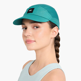 ciele athletics - FSTCap SC - EQ - Frame S - Harbor - 3