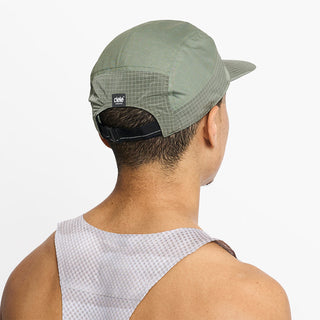 ciele athletics - GOCap - Icon - Circle C - Toad - 4