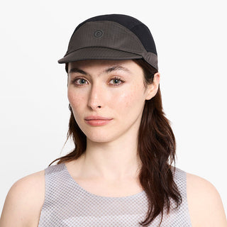 ciele athletics - FSTCap SC - Short Brim - Icon - Circle C - Shadowcast - 2