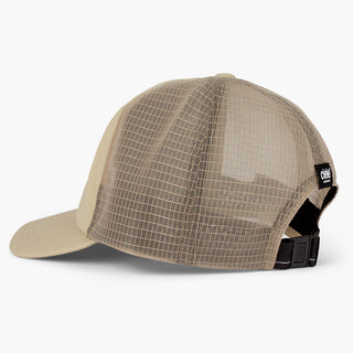 ciele athletics - TRLCap SC - Comp - Onehundred - Safari - 5