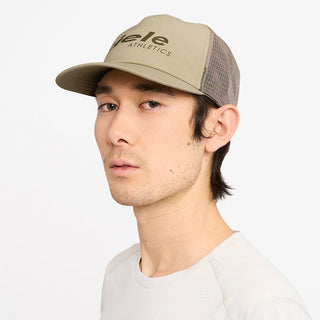 ciele athletics - TRLCap SC - Comp - Onehundred - Safari - 3