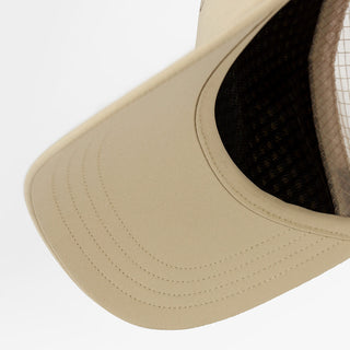 ciele athletics - TRLCap SC - Comp - Onehundred - Safari - 6