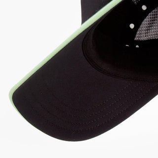 ciele athletics - GOCap SC - Comp - WWM26 - Tokyo - 6