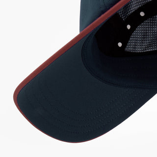 ciele athletics - GOCap SC - Comp - WWM26 - Boston - 6