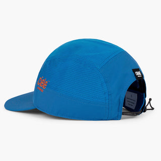 ciele athletics - GOCap SC - Comp - WWM City - New York - 5