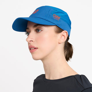 ciele athletics - GOCap SC - Comp - WWM City - New York - 3