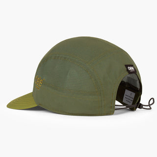 ciele athletics - GOCap SC - Comp - WWM26 - Vancouver - 5