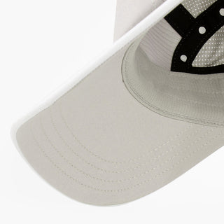 ciele athletics - GOCap SC - Comp - WWM26 - London - 6