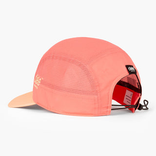 ciele athletics - GOCap SC - Comp - WWM26 - Miami - 5