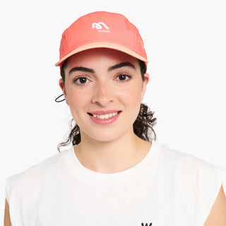 ciele athletics - GOCap SC - Comp - WWM26 - Miami - 2