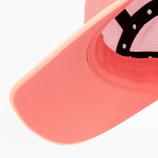 ciele athletics - GOCap SC - Comp - WWM26 - Miami - 6