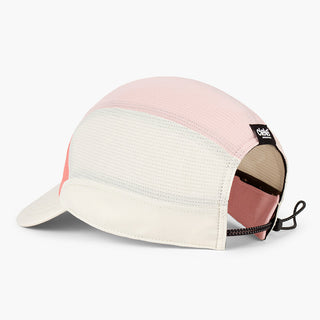 ciele athletics - FSTCap SC - Comp - Running C - Blossom/Rainy Day - 5