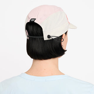 ciele athletics - FSTCap SC - Comp - Running C - Blossom/Rainy Day - 4