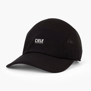 ciele athletics - GOCap SC - Field - Capital RC - Whitaker - 1