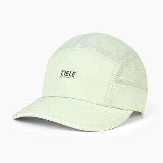 ciele athletics - GOCap SC - Field - Capital RC - 1