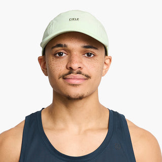 ciele athletics - GOCap SC - Field - Capital RC - 2
