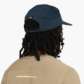 ciele athletics - GOCap - Comp - Century - Deep Space - 1