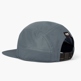 ciele athletics - GOCap - Comp - Ninety - 5