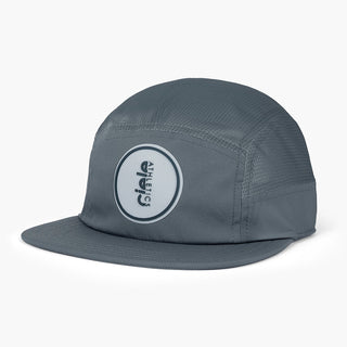 ciele athletics - GOCap - Comp - Ninety - 1