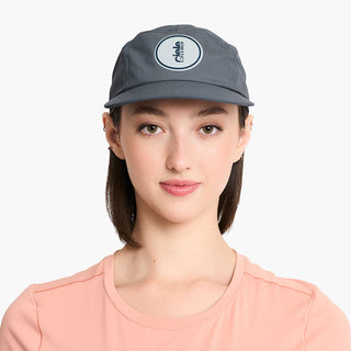 ciele athletics - GOCap - Comp - Ninety - 2